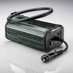 BatterieexterneQuaranteTout