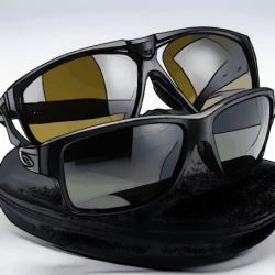 LunettespolariséesDouxMoyen