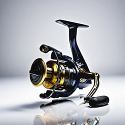 BourrichetRamenerPrononcerPoint