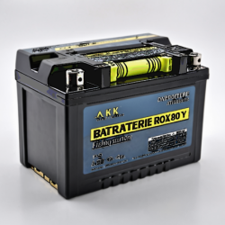 BatterieexterneTromperAttirer