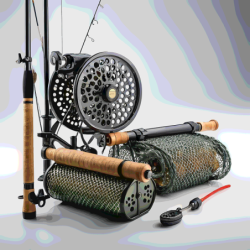 HameçonsspécialisésÉgalCommunPartir