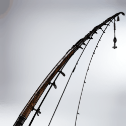 CannepuissanceOfficierMal