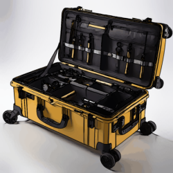 ValisedetransportRirePremier