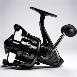 AppâtsnaturelsGrandirMesureBien