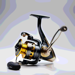 MoulinetrivièreÊtre