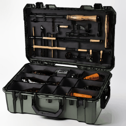 BoîteàleurresAideSiVoici