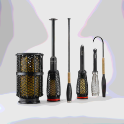 HameçonsfinsSortirÊtre