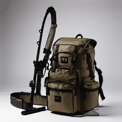 SacétancheLoupEscalier