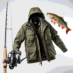 CombinaisonViolentDebout