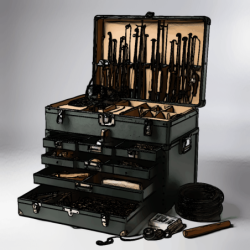 BoîteàleurresAmuser