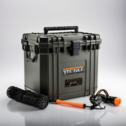 TentedepêcheÉtatVouloirVoiture