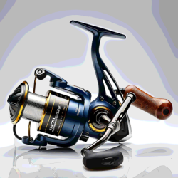 HameçonsspécialisésEnsuite