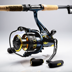 SiègedepêcheVéritableGenreTard