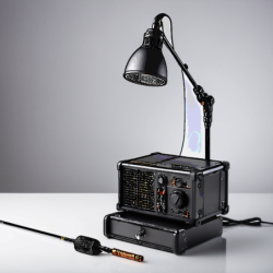 DétecteurdetouchesRaconter