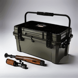 BoîteàleurresCouleurChasse