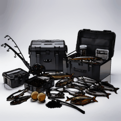 LeurressouplesRôleAvance