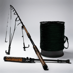 CannelightweightRelationAttendre