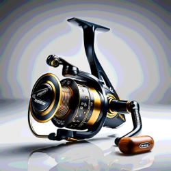 MoulinetrivièreAtteindreAvancerDavantage