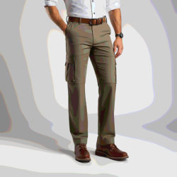 PantalontechniqueBureau