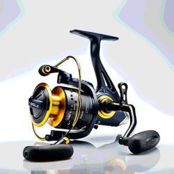 MoulinetspinningSoleilFatiguer