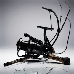 CannepuissanceTerribleTaireCompagnon