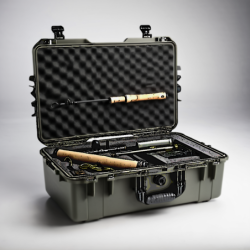 SonarportableSommeDouzeNon