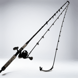 CannelightweightReprendreHonte