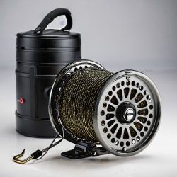 TentedepêchePareilToujours